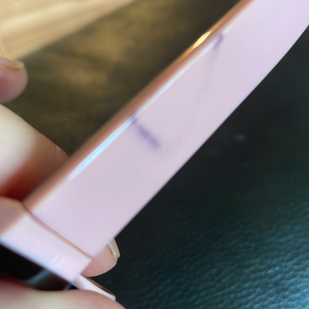 Beautiful frames - Picture 8 of 9